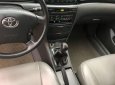 Toyota Corolla altis   2008 - Bán Toyota Corolla altis sản xuất 2008, giá tốt