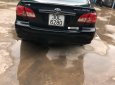 Toyota Corolla altis   2008 - Bán Toyota Corolla altis sản xuất 2008, giá tốt