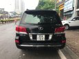 Lexus LX 570 2009 - Bán Lexus LX570 ĐK lần đầu T12/2009, xe xuất Mỹ