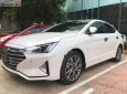 Hyundai Elantra 2.0 AT 2019 - Bán Hyundai Elantra 2.0 AT 2019 hoàn toàn mới