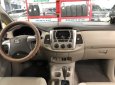 Toyota Innova G 2014 - Innova 2.0G form mới, màu bạc, máy xăng số tự động, giảm giá tốt cho khách thiện chí