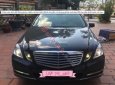 Mercedes-Benz E class  	E300 2010 - Cần bán xe Mercedes E300 năm 2010, nhập khẩu