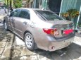 Toyota Corolla altis 1.8G AT 2009 - Bán xe Toyota Corolla altis đời 2009 xe gia đình, 450tr