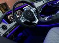 Mercedes-Benz S class S 450L Luxury 2019 - Bán xe Mercedes S 450L Luxury năm 2019, màu đen, nhập khẩu