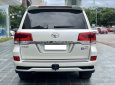 Toyota Land Cruiser 2018 - Cần bán xe Toyota Land Cruiser VX-R 2018 siêu lướt, nhập khẩu Trung Đông, LH 094.539.2468 Ms Hương