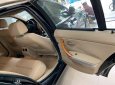 BMW 3 Series  320i   2011 - Bán BMW 320i đời 2011, nhập khẩu giá cạnh tranh