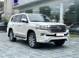 Toyota Land Cruiser 2018 - Cần bán xe Toyota Land Cruiser VX-R 2018 siêu lướt, nhập khẩu Trung Đông, LH 094.539.2468 Ms Hương