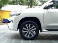 Toyota Land Cruiser 2018 - Cần bán xe Toyota Land Cruiser VX-R 2018 siêu lướt, nhập khẩu Trung Đông, LH 094.539.2468 Ms Hương