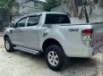 Ford Ranger 2013 - Bán Ford Ranger sản xuất 2013, số sàn 2 cầu điện, bản full