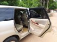 Toyota Innova 2008 - Bán xe Toyota Innova đời 2008, màu bạc, xe nhập