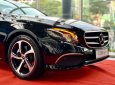 Mercedes-Benz E class   E200 Sport  2019 - Mercedes-Benz Bình Dương bán Mercedes E200 Sport sản xuất 2019, xe nhập