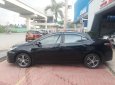 Toyota Corolla altis G 2018 - Altis 1.8G số tự động, màu đen, xe lướt 1.938km, đen đẹp đẽ