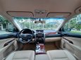 Toyota Camry 2.0E 2014 - Bán ô tô Toyota Camry 2.0E đời 2014, màu đen giá cạnh tranh