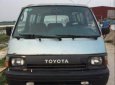 Toyota Hiace 1996 - Bán Toyota Hiace SX 1996, 16 chỗ hết đời chở học sinh