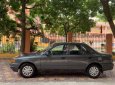 Mazda 323 1992 - Bán Mazda 323 năm sản xuất 1992, máy chất, điều hoà rét