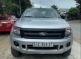 Ford Ranger 2013 - Bán Ford Ranger sản xuất 2013, số sàn 2 cầu điện, bản full