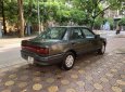 Mazda 323 1992 - Bán Mazda 323 năm sản xuất 1992, máy chất, điều hoà rét