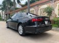 Audi A6   2016 - Bán Audi A6 đời 2017, nhập khẩu, odo: 25.000 km