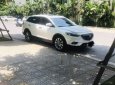 Mazda CX 9 2014 - Chính chủ bán xe Mazda CX 9 đời 2014, màu trắng, nhập khẩu