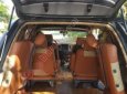 Toyota Previa   1990 - Bán xe Toyota Previa đời 1990, nhập khẩu nguyên chiếc