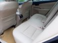 Toyota Camry 2.0E 2014 - Bán ô tô Toyota Camry 2.0E đời 2014, màu đen giá cạnh tranh