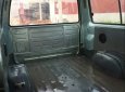 Toyota Hiace 1996 - Bán Toyota Hiace SX 1996, 16 chỗ hết đời chở học sinh