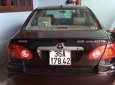 Toyota Corolla altis   1.8 AT 2003 - Bán xe Toyota Corolla Altis 1.8 AT nhập khẩu nguyên chiếc Nhật