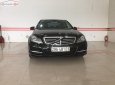 Mercedes-Benz C class C250 2011 - Cần bán Mercedes-Benz C250 đăng kí lần đầu 26/12/2011, xe đẹp chất lượng