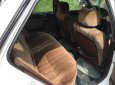 Honda Accord   1987 - Bán xe Honda Accord 1987, màu trắng, nhập khẩu, giá 31tr