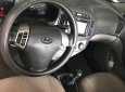 Hyundai Avante   2011 - Cần bán lại xe Hyundai Avante đời 2011, màu trắng