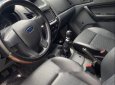Ford Ranger 2013 - Bán Ford Ranger sản xuất 2013, số sàn 2 cầu điện, bản full