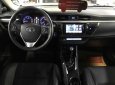 Toyota Corolla altis 2016 - Altis 2.0V 2016, đã qua test hãng, giá còn thương lượng