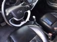 Kia Picanto   2013 - Bán Kia Picanto 2013, màu bạc, xe nhập, hình thức đẹp