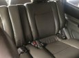 Chevrolet Vivant   2008 - Bán Chevrolet Vivant 2008, màu đen, nhập khẩu