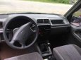 Suzuki Grand vitara   2004 - Bán Suzuki Grand vitara năm 2004 giá tốt