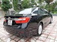 Toyota Camry 2.0E 2014 - Bán ô tô Toyota Camry 2.0E đời 2014, màu đen giá cạnh tranh