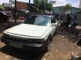 Toyota Camry 1989 - Bán xe Toyota Camry 1989, màu trắng