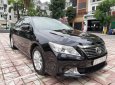 Toyota Camry 2.0E 2014 - Bán ô tô Toyota Camry 2.0E đời 2014, màu đen giá cạnh tranh