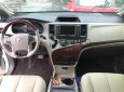 Toyota Sienna Limited 3.5 2014 - Chính chủ cần bán Sienne Limited 3.5 nhập Mỹ, xe cực chất, bản đủ đồ