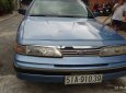 Ford Crown victoria 1994 - Chính chủ bán xe Ford Crown victoria sản xuất 1994