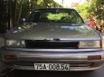 Nissan Bluebird 1992 - Bán ô tô Nissan Bluebird sản xuất 1992