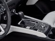 Mazda CX 5 2019 - Bán Mazda CX5 màu trắng giá chỉ từ 899 triệu