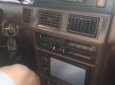 Toyota Corona   1990 - Bán Toyota Corona năm 1990, màu xám, xe nhập