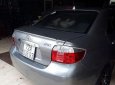 Toyota Vios 2007 - Bán Toyota Vios 2007, xe nhập, giá chỉ 250 triệu