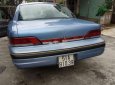 Ford Crown victoria 1994 - Chính chủ bán xe Ford Crown victoria sản xuất 1994