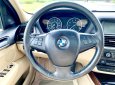 BMW X5 3.0 2009 - BMW X5 3.0 nhập Mỹ 2009 8 chỗ, hàng full cao cấp vào đủ đồ hai cửa sổ trời hai