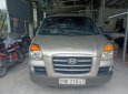 Hyundai Starex 2005 - Bán xe Hyundai Starex đời 2005, nhập khẩu, 225tr