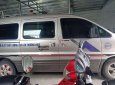 Hyundai Starex 2005 - Bán xe Hyundai Starex đời 2005, nhập khẩu, 225tr