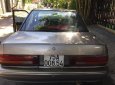 Nissan Bluebird 1992 - Bán ô tô Nissan Bluebird sản xuất 1992