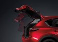Mazda CX 5 2019 - Bán Mazda CX5 màu trắng giá chỉ từ 899 triệu